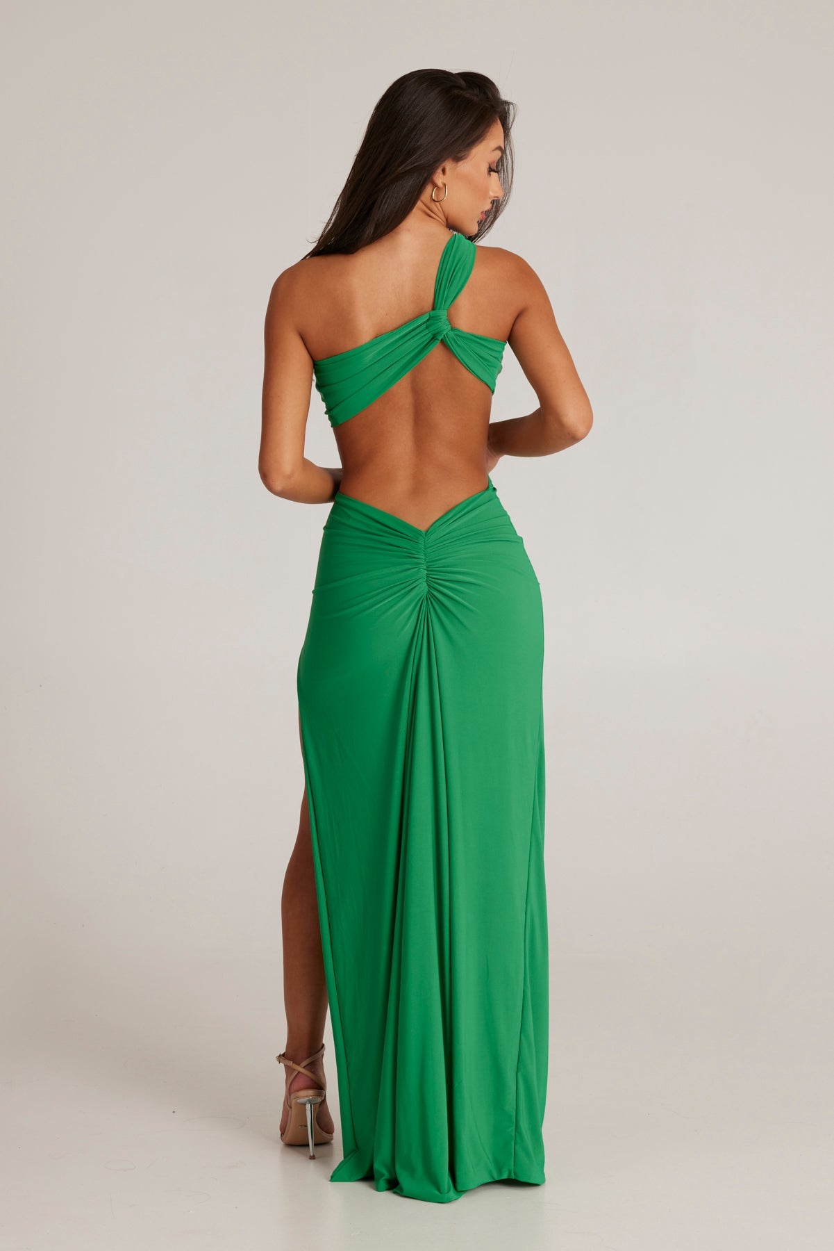Maya - Bliss Maxi Dress