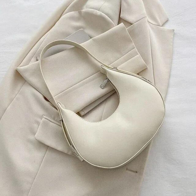 Amsterdam Hobo Shouder Bag