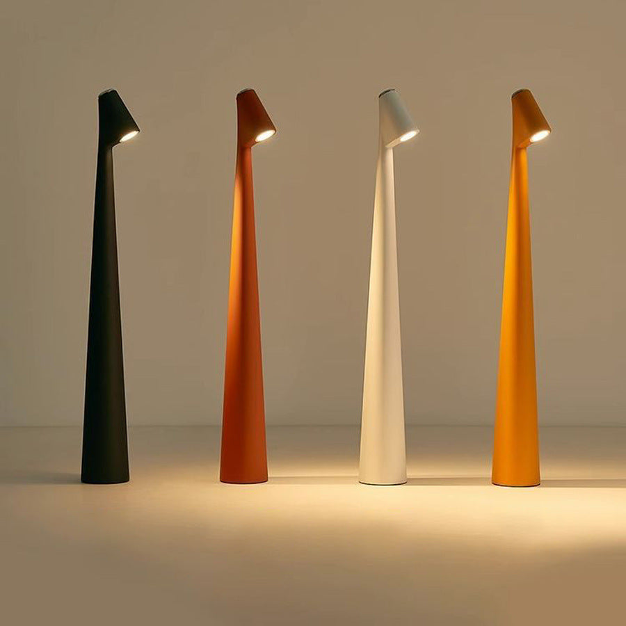 Sydney Minimalistic Moodlamp