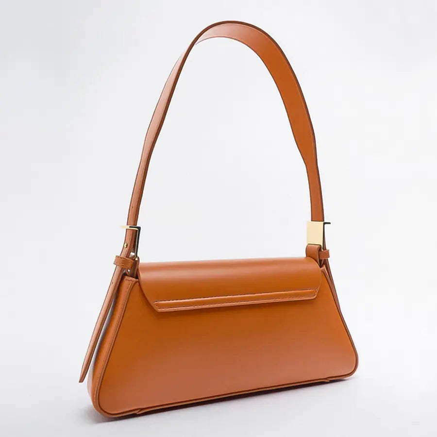 EmiliaChic™ Allure Handbag