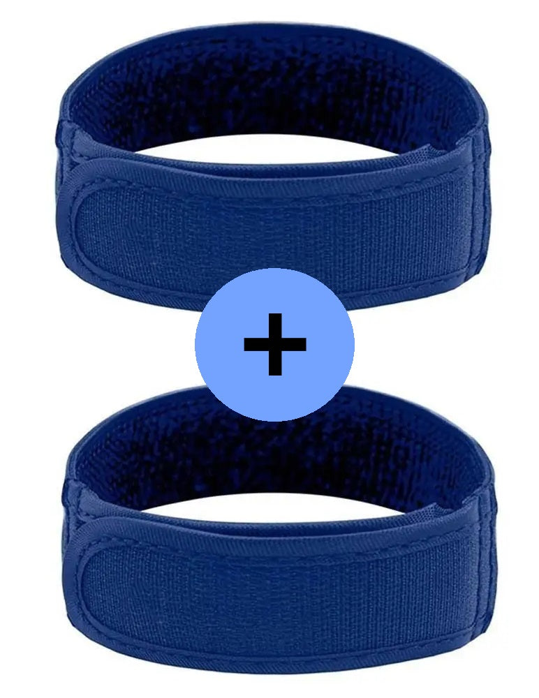 BeltFREE™ Unisex Adjustable Belt (Buy 1 Get 1 Free)