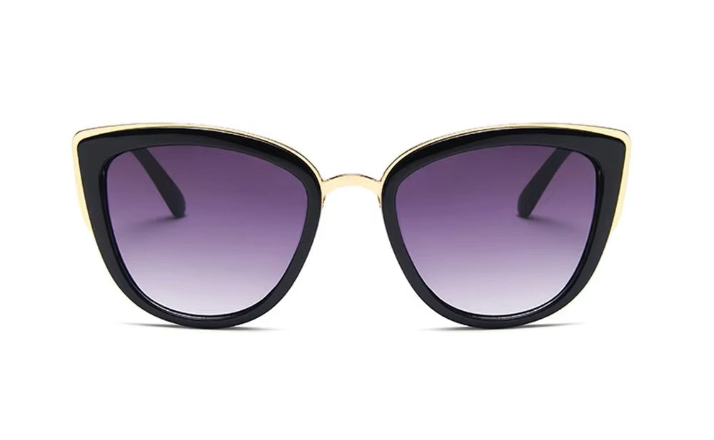 Diva Women´s Sunglasses