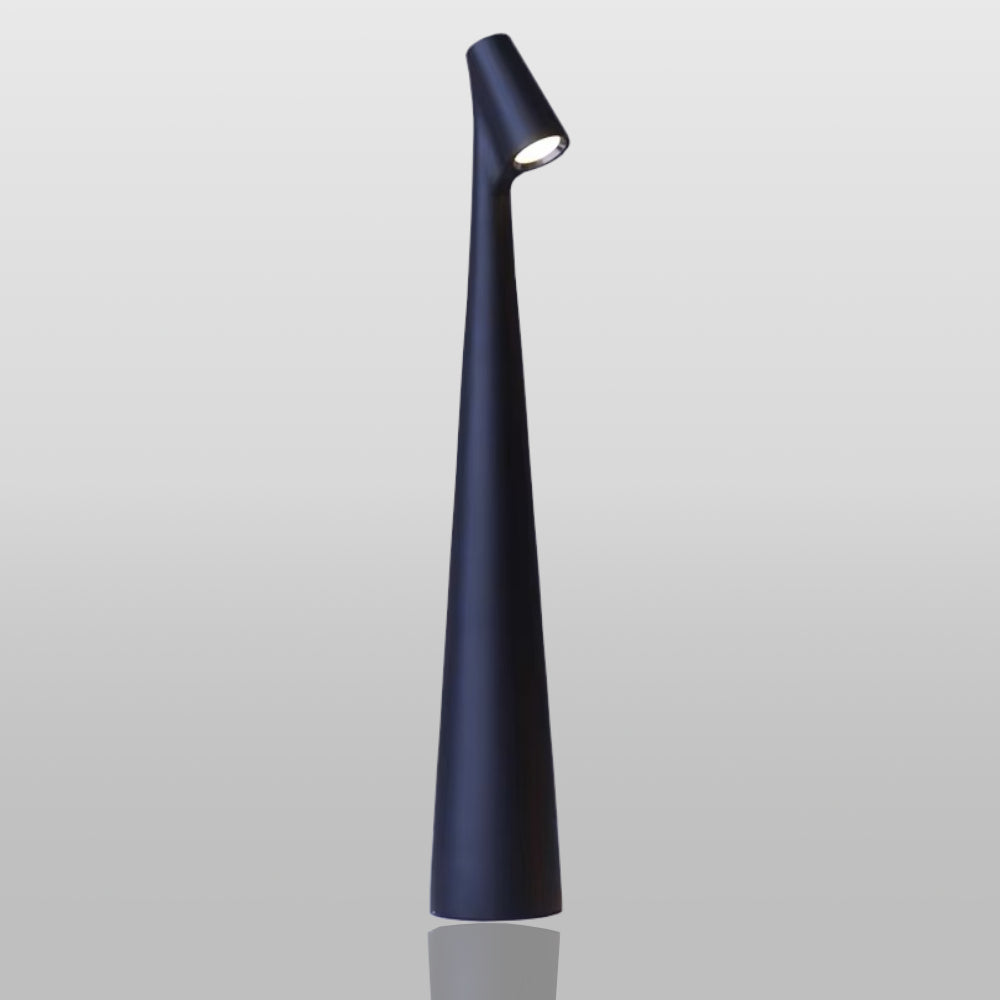 Sydney Minimalistic Moodlamp