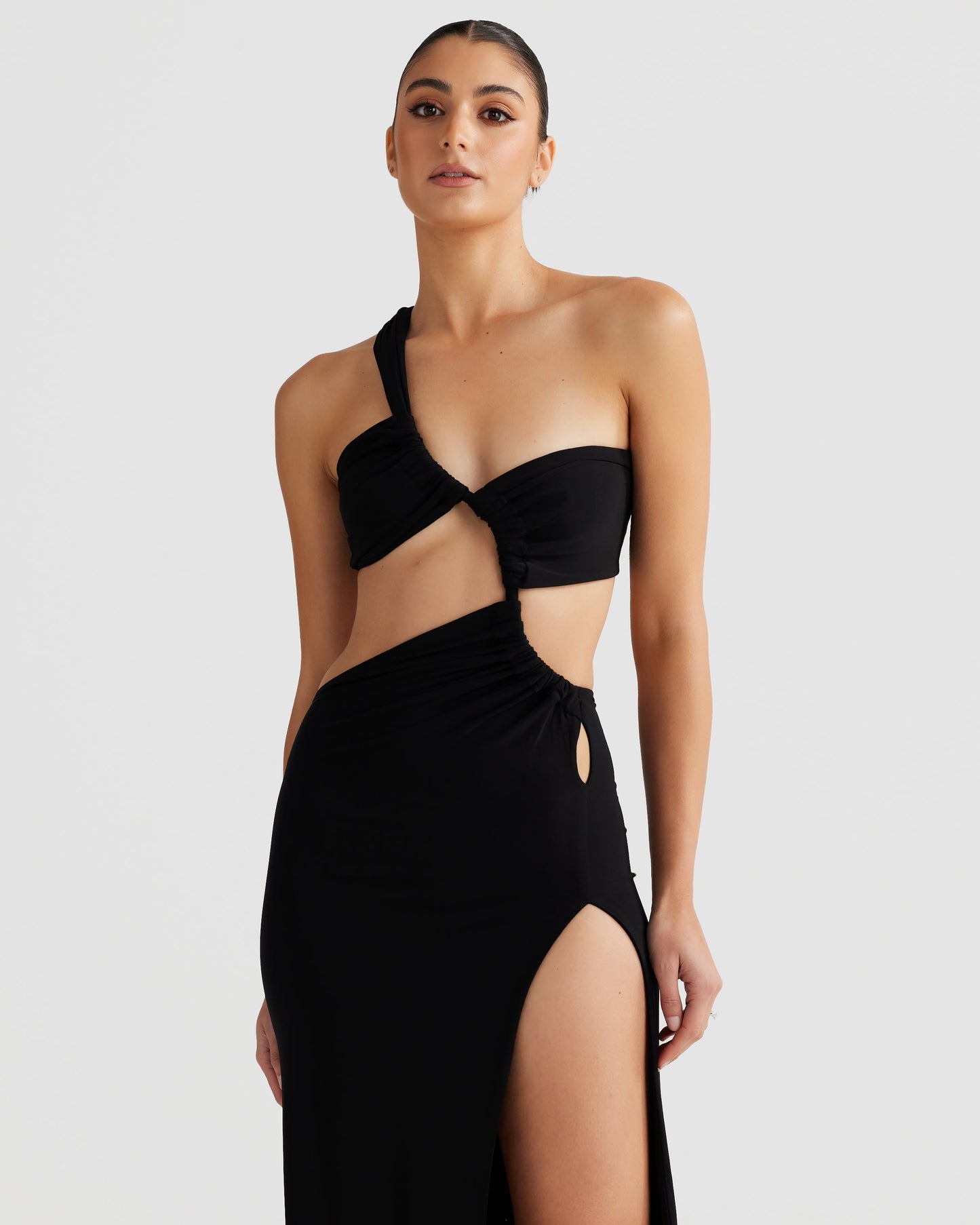 Maya - Bliss Maxi Dress