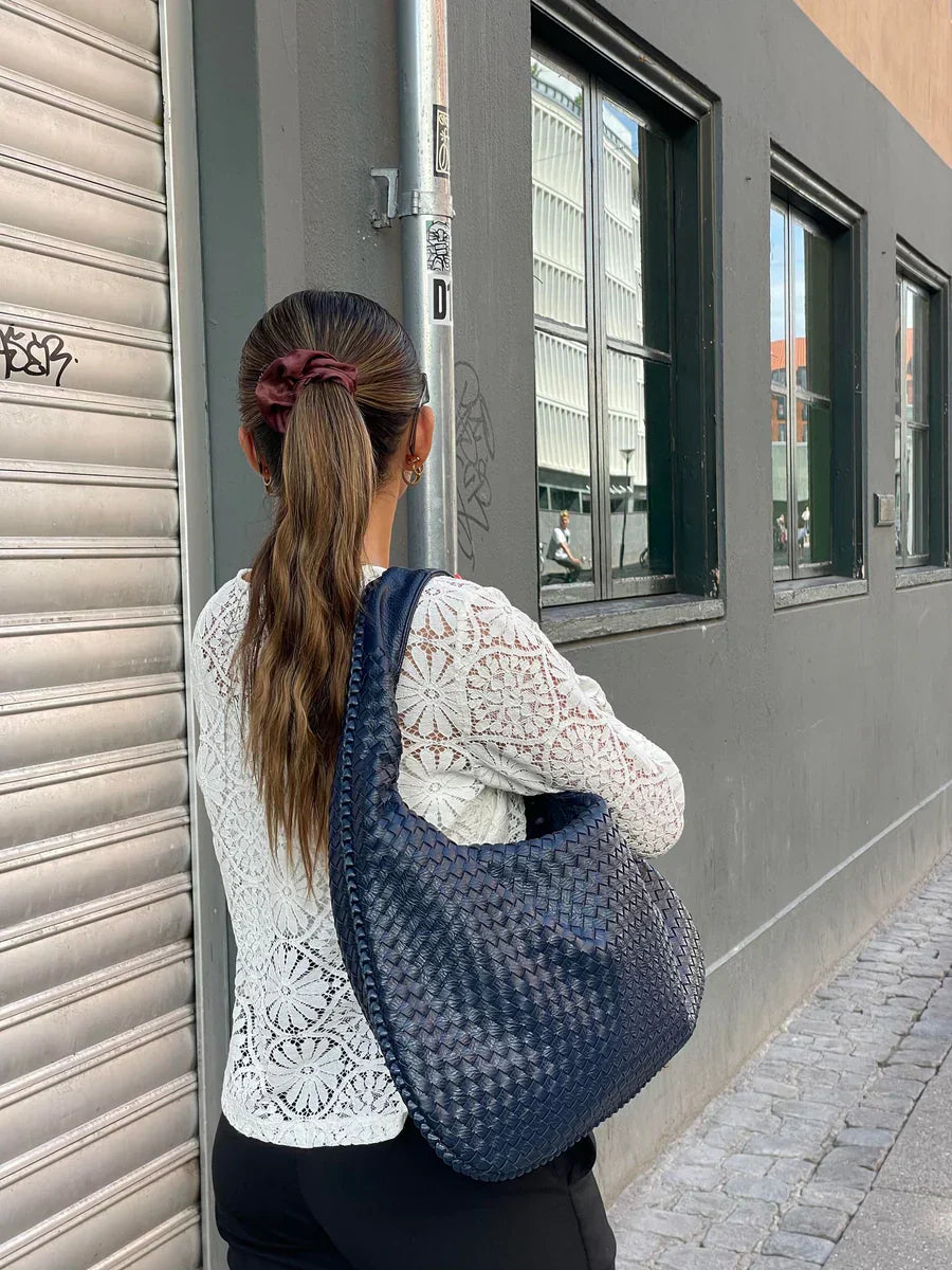 Paris Shoulder Bag