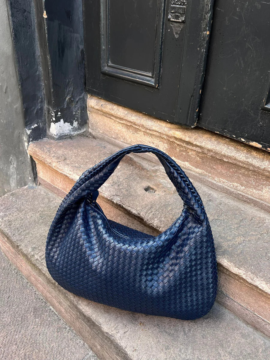 Paris Shoulder Bag