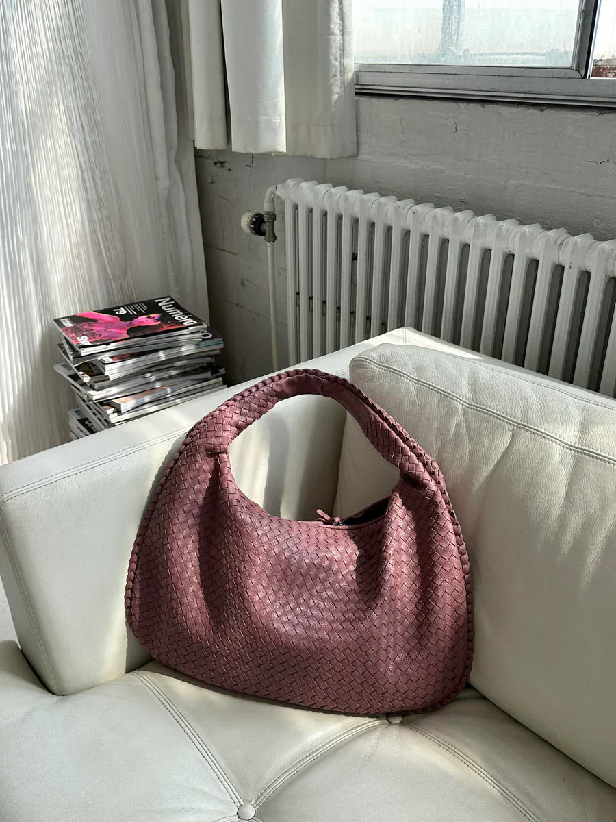 Paris Shoulder Bag