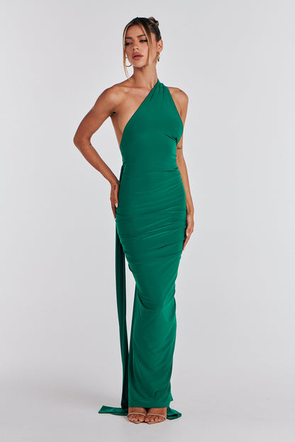 Valentina - Temptation Maxi Dress