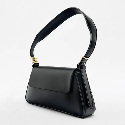 EmiliaChic™  Allure Handbag