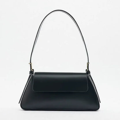 EmiliaChic™  Allure Handbag