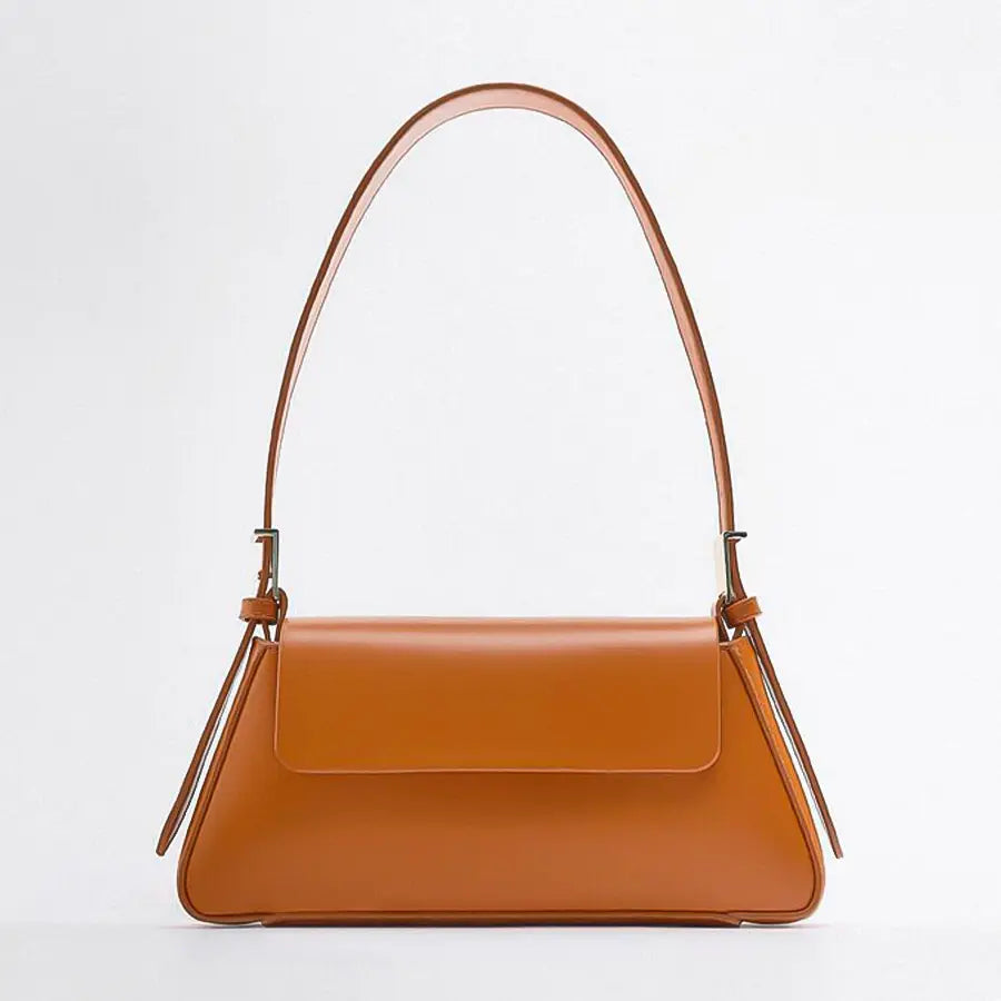 EmiliaChic™  Allure Handbag