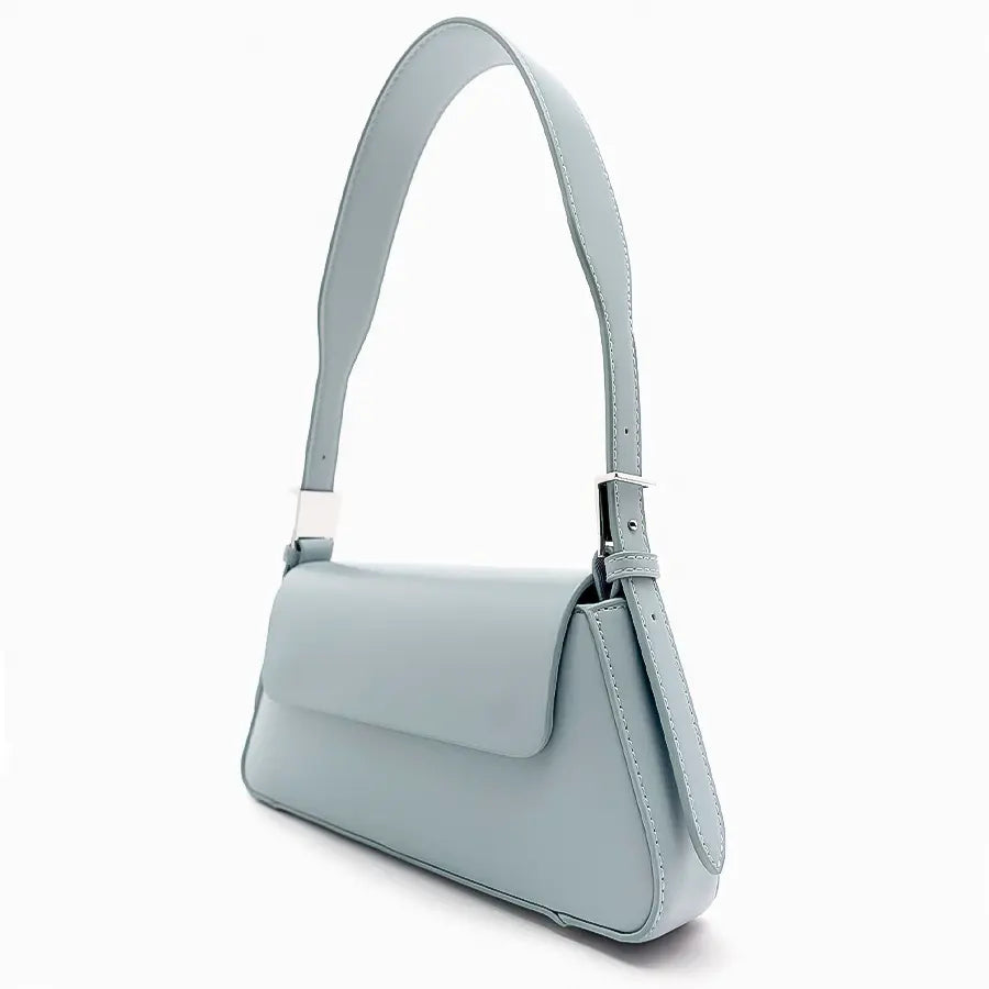 EmiliaChic™  Allure Handbag