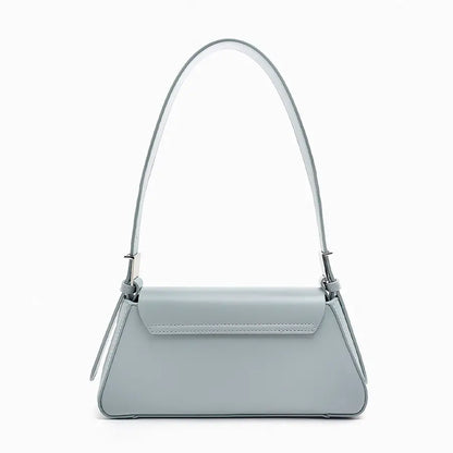 EmiliaChic™  Allure Handbag