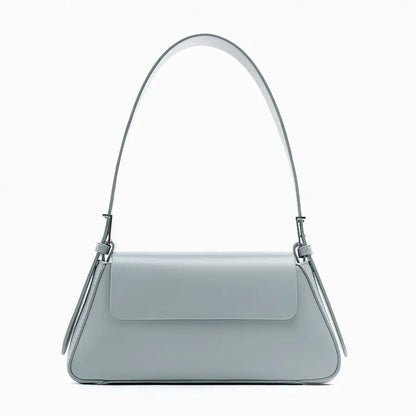 EmiliaChic™  Allure Handbag