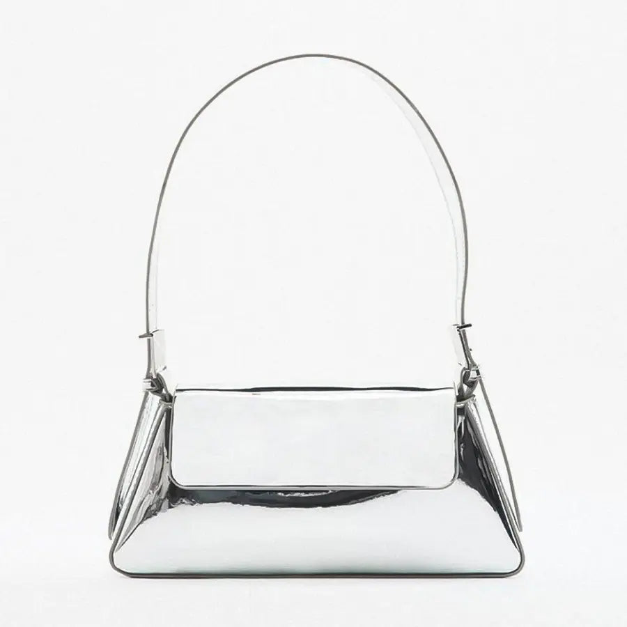 EmiliaChic™  Allure Handbag