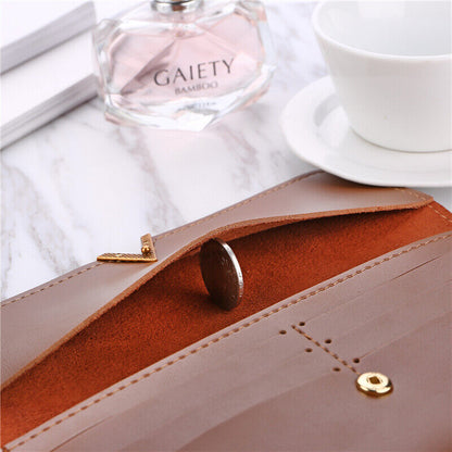 London Elegant Women's Wallet