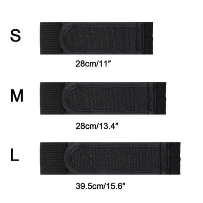 BeltFREE™ Unisex Adjustable Belt (Buy 1 Get 1 Free)