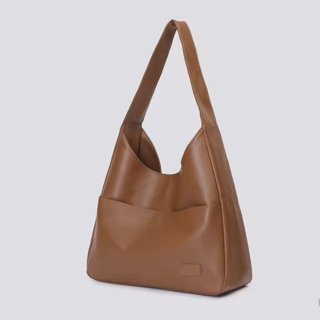 Emilia Tote™ Everyday Tote Bag