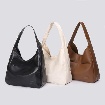 Emilia Tote™ Everyday Tote Bag