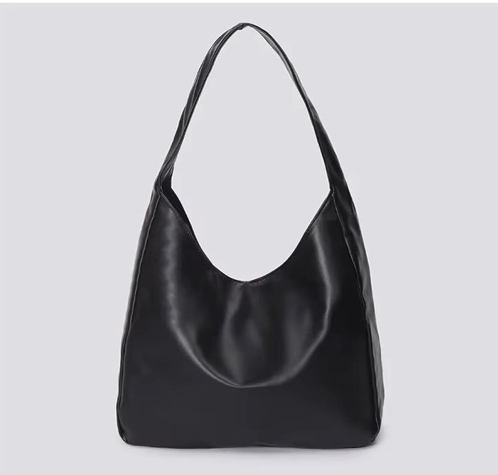 Emilia Tote™ Everyday Tote Bag