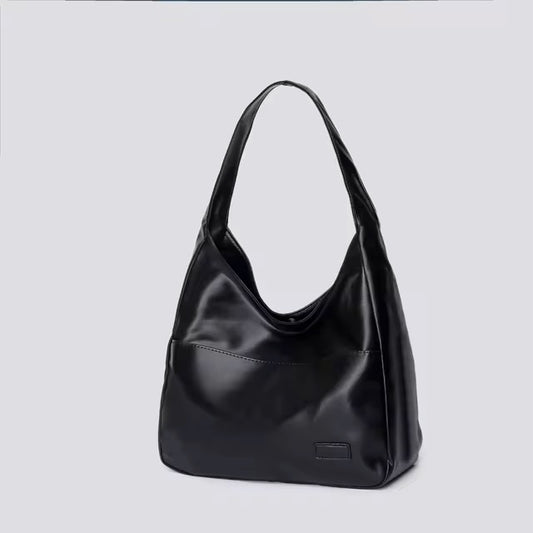 Emilia Tote™ Everyday Tote Bag