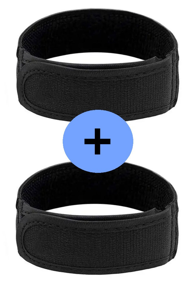 BeltFREE™ Unisex Adjustable Belt (Buy 1 Get 1 Free)