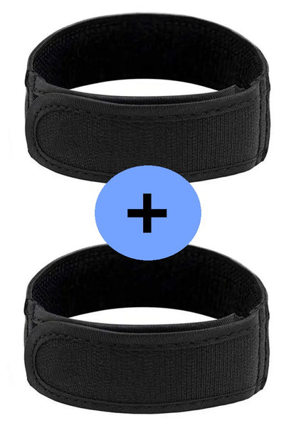 BeltFREE™ Unisex Adjustable Belt (Buy 1 Get 1 Free)