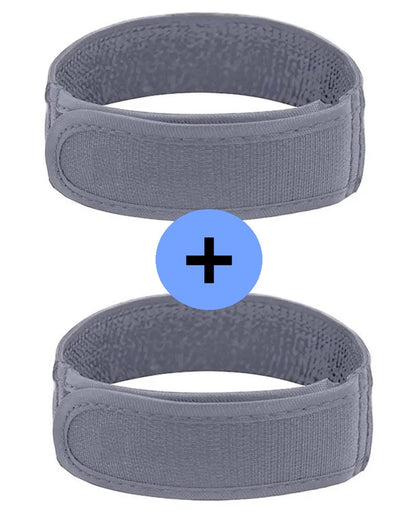 BeltFREE™ Unisex Adjustable Belt (Buy 1 Get 1 Free)