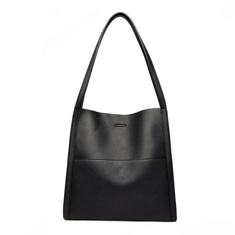 Caïro Chic Shoulder Bag