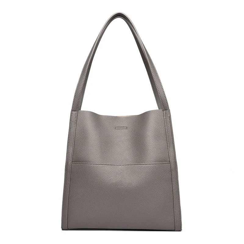 Caïro Chic Shoulder Bag