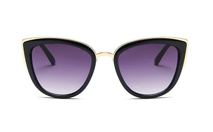 Diva Women´s Sunglasses