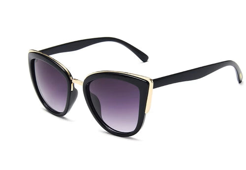 Diva Women´s Sunglasses