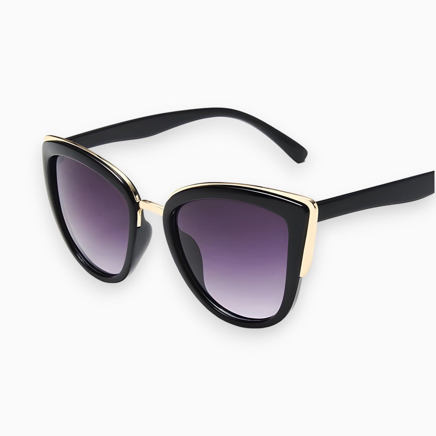 Diva Women´s Sunglasses