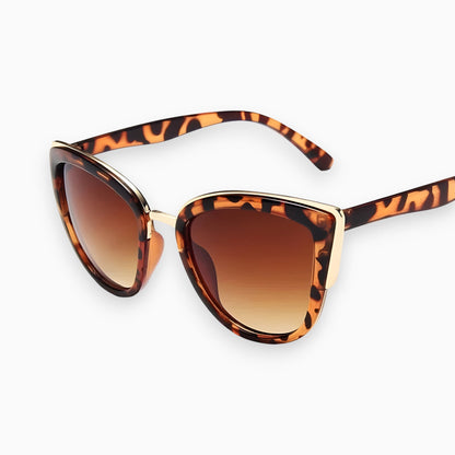 Diva Women´s Sunglasses
