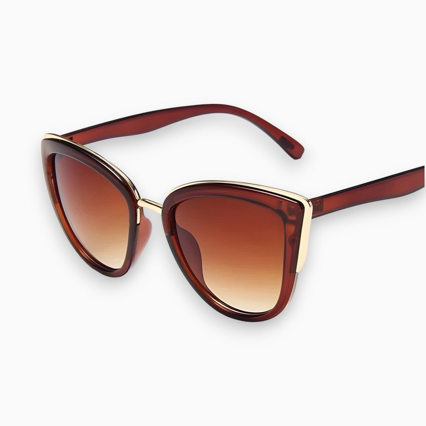 Diva Women´s Sunglasses