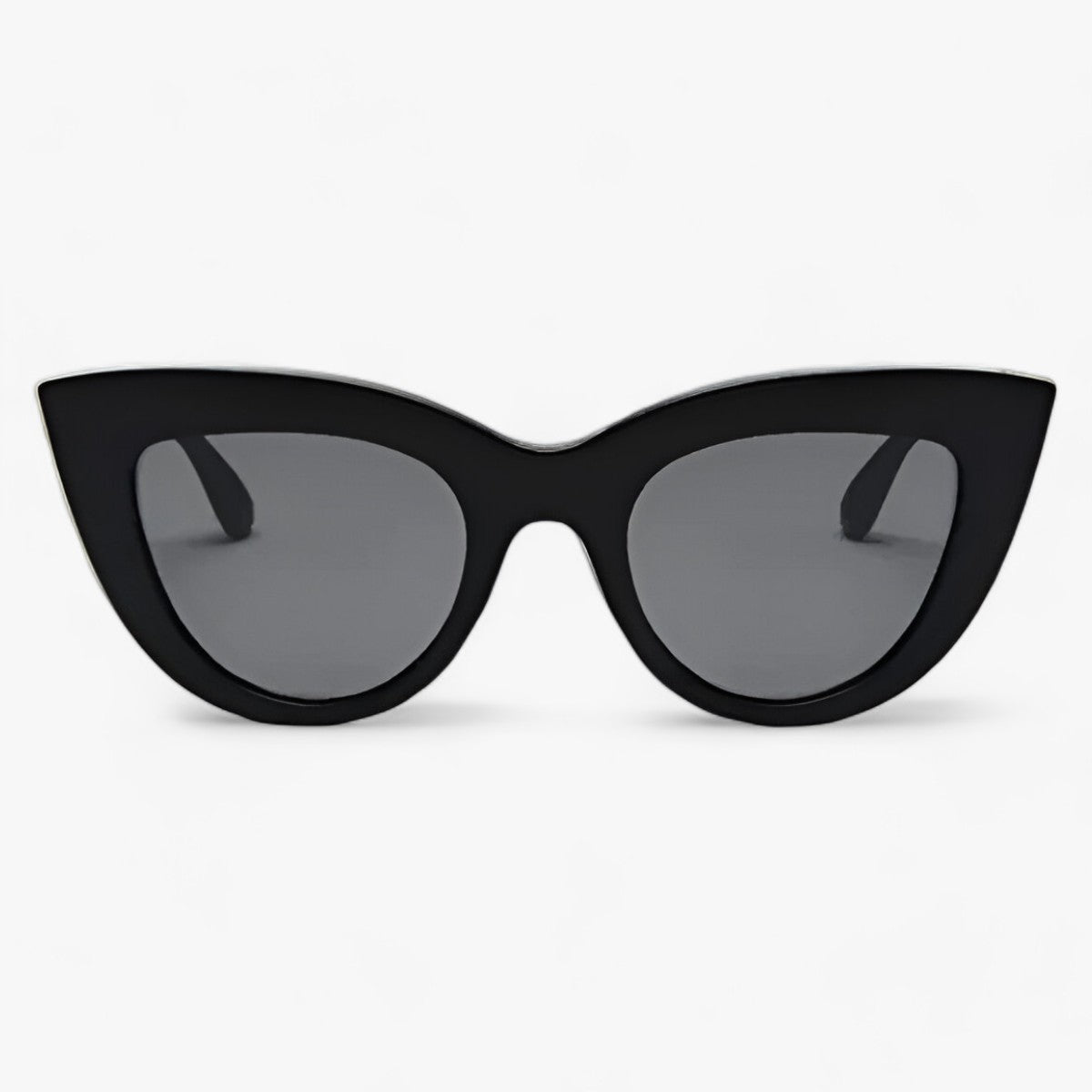 CatEye Trendy Women's Sunglasses