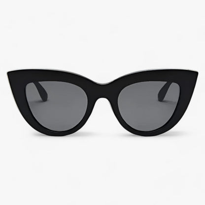 CatEye Trendy Women's Sunglasses