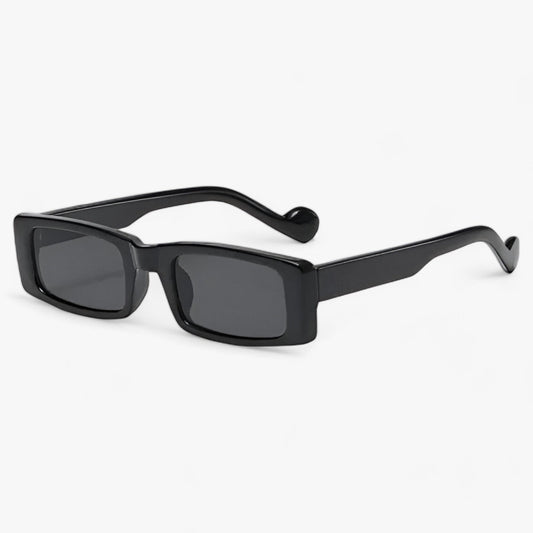 Allure Square Women's Sunglasses